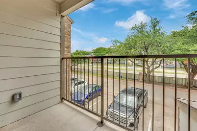 6108 Abrams Road #211, Dallas, TX 75231 - Photo 14