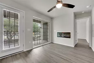6108 Abrams Rd, Dallas, TX 75231 - Photo 2