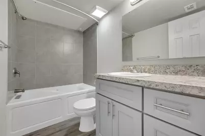 6108 Abrams Road #211, Dallas, TX 75231 - Photo 10