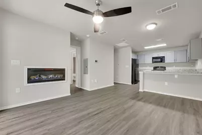 6108 Abrams Road #211, Dallas, TX 75231 - Photo 2