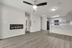 6108 Abrams Rd, Dallas, TX 75231 - Photo 2