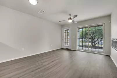6108 Abrams Road #211, Dallas, TX 75231 - Photo 6