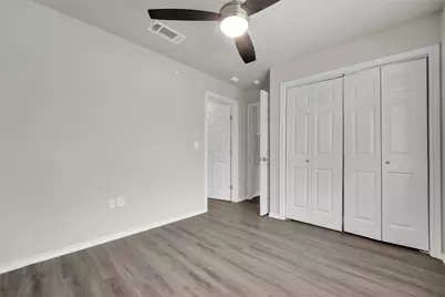 6108 Abrams Road #211, Dallas, TX 75231 - Photo 12