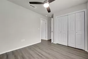6108 Abrams Rd, Dallas, TX 75231 - Photo 12