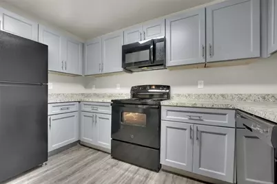 6108 Abrams Road #211, Dallas, TX 75231 - Photo 4