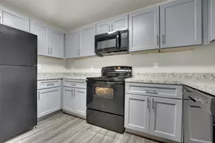 6108 Abrams Rd, Dallas, TX 75231 - Photo 4