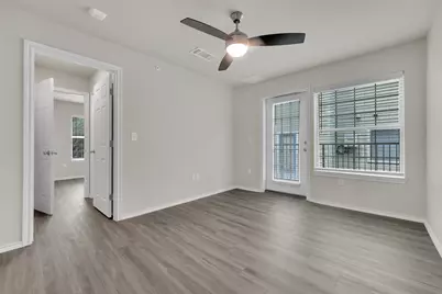 6108 Abrams Road #211, Dallas, TX 75231 - Photo 8