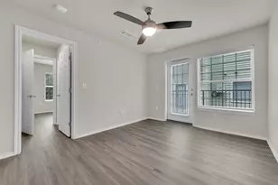 6108 Abrams Rd, Dallas, TX 75231 - Photo 8