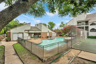 6108 Abrams Road #211, Dallas, TX 75231 - Photo 16