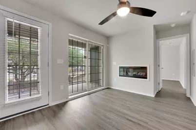 6108 Abrams Road #211, Dallas, TX 75231 - Photo 1