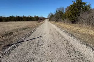 Lot 3 Cr 43380, Paris, TX 75462 - Photo 1