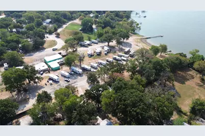 9918 County Road 3622, Quinlan, TX 75474 - Photo 1