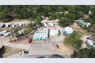 9918 County Road 3622, Quinlan, TX 75474 - Photo 2