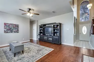 2306 Sherbrooke Ln, McKinney, TX 75070 - Photo 4