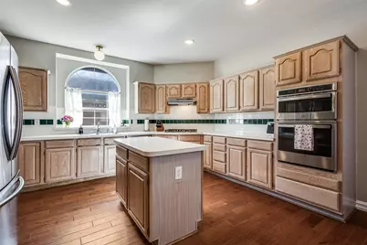 2306 Sherbrooke Lane, McKinney, TX 75070 - Photo 18