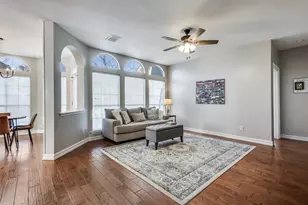 2306 Sherbrooke Ln, McKinney, TX 75070 - Photo 6