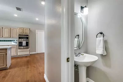 2306 Sherbrooke Lane, McKinney, TX 75070 - Photo 22