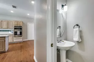 2306 Sherbrooke Ln, McKinney, TX 75070 - Photo 22