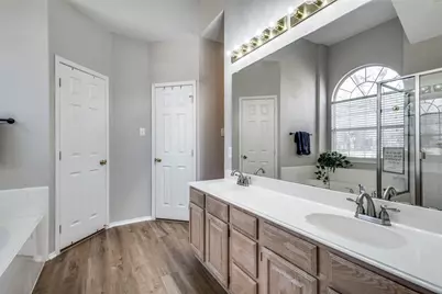 2306 Sherbrooke Lane, McKinney, TX 75070 - Photo 26