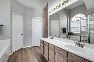 2306 Sherbrooke Ln, McKinney, TX 75070 - Photo 26