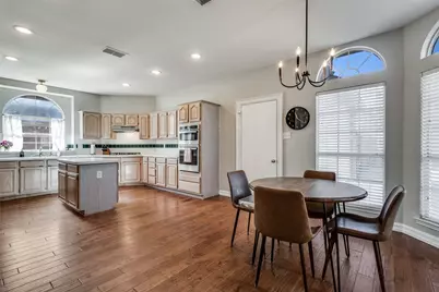 2306 Sherbrooke Lane, McKinney, TX 75070 - Photo 16