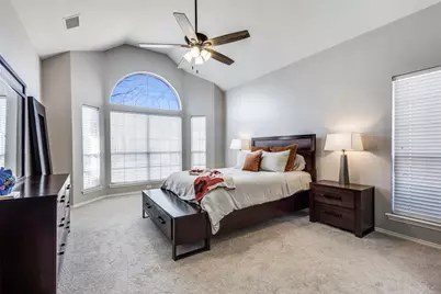 2306 Sherbrooke Lane, McKinney, TX 75070 - Photo 24