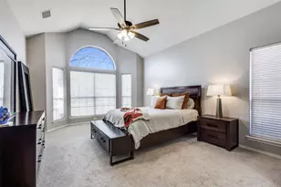 2306 Sherbrooke Ln, McKinney, TX 75070 - Photo 24