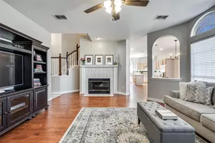 2306 Sherbrooke Ln, McKinney, TX 75070 - Photo 14