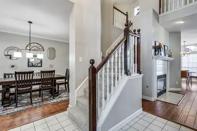2306 Sherbrooke Lane, McKinney, TX 75070 - Photo 10