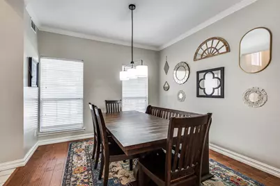 2306 Sherbrooke Lane, McKinney, TX 75070 - Photo 12