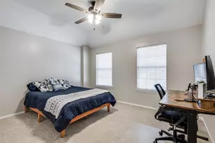 2306 Sherbrooke Ln, McKinney, TX 75070 - Photo 32