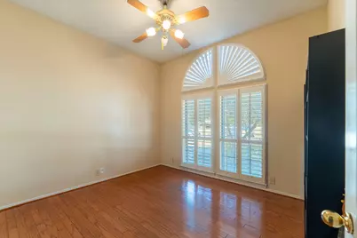 1208 Fairfax Drive, Mansfield, TX 76063 - Photo 16