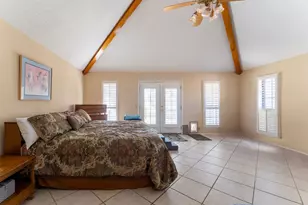 1208 Fairfax Dr, Mansfield, TX 76063 - Photo 18