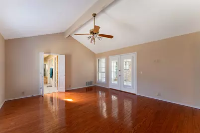 1208 Fairfax Drive, Mansfield, TX 76063 - Photo 14