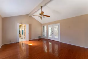 1208 Fairfax Dr, Mansfield, TX 76063 - Photo 14