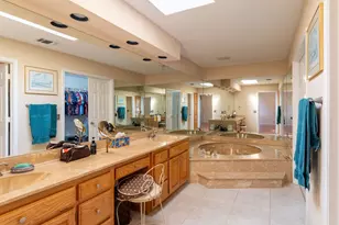 1208 Fairfax Dr, Mansfield, TX 76063 - Photo 20