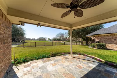 1208 Fairfax Drive, Mansfield, TX 76063 - Photo 6