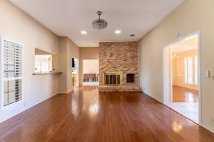 1208 Fairfax Dr, Mansfield, TX 76063 - Photo 8