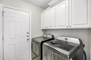 6009 Kenilworth Dr, Arlington, TX 76001 - Photo 14