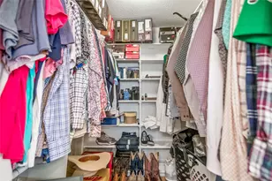 6009 Kenilworth Dr, Arlington, TX 76001 - Photo 20