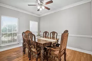 6009 Kenilworth Dr, Arlington, TX 76001 - Photo 6