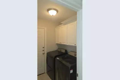 6009 Kenilworth Drive, Arlington, TX 76001 - Photo 26