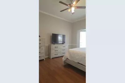 6009 Kenilworth Drive, Arlington, TX 76001 - Photo 10