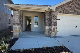 924 Jefferson, Sherman, TX 75092 - Photo 2