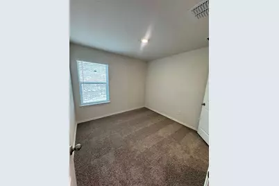 924 Jefferson, Sherman, TX 75092 - Photo 18