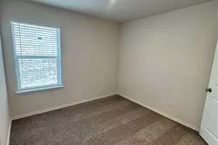 924 Jefferson, Sherman, TX 75092 - Photo 18