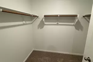 924 Jefferson, Sherman, TX 75092 - Photo 14