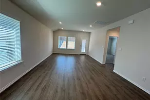 924 Jefferson, Sherman, TX 75092 - Photo 10