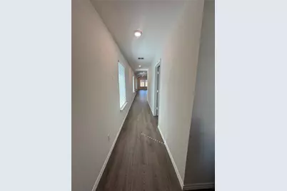 924 Jefferson, Sherman, TX 75092 - Photo 4