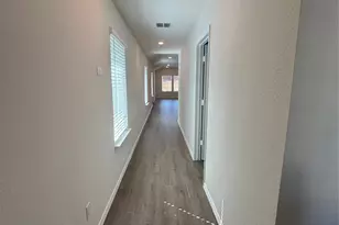 924 Jefferson, Sherman, TX 75092 - Photo 4